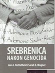 Srebrenica nakon genocida