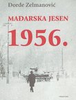 Mađarska jesen 1956.