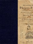 Die praktische Wiener Bürger-Köchin (12.Aufl.)
