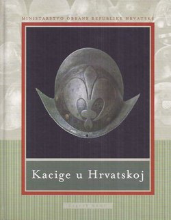 Kacige u Hrvatskoj
