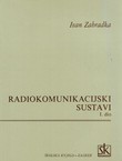 Radiokomunikacijski sustavi I.