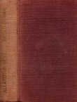 World Drama from Aeschylus to Anouilh