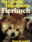 Das grosse illustrierte Tierbuch