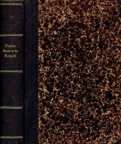 Homer in der Neuzeit von Dante bis Goethe