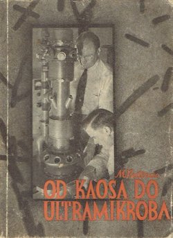 Od kaosa do ultramikroba