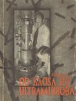 Od kaosa do ultramikroba