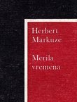 Merila vremena