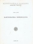 Kartografska reprodukcija
