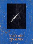 Kučerin zbornik