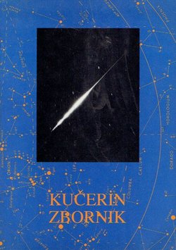 Kučerin zbornik