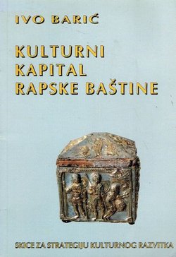 Kulturni kapital rapske baštine