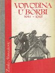 Vojvodina u borbi 1941-1945