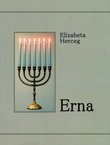 Erna