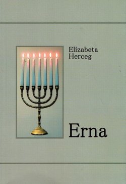 Erna