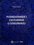 Posredovanje i zastupanje u osiguranju
