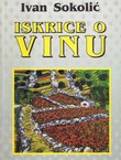 Iskrice o vinu (2.izd.)