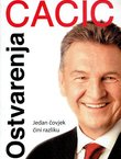Ostvarenja