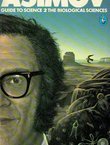 Asimov Guide to Science 2. The Biological Sciences