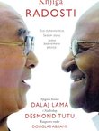 Knjiga radosti