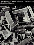Radovi Instituta za povijest umjetnosti 1/1-2/1972