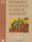 Izabrana poglavlja iz dječje kirurgije