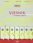 Vjesnik Istarskog arhiva 14-16/2007-2009