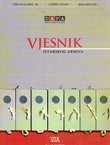 Vjesnik Istarskog arhiva 17/2010