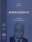 Biobibliografija. Život i djelo prof.dr.sc. Ljubomira Babana