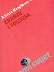 Znanje i politika