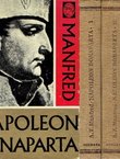 Napoleon Bonaparta I-III