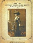 Nestali u holokaustu - Zemun. Svaka slika priča priču