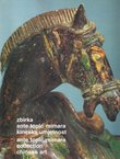 Zbirka Ante Topić Mimara. Kineska umjetnost / Ante Topić Mimara Collection. Chinese Art