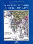 Narodni preporod u Istri (1860-1907)