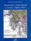 Narodni preporod u Istri (1860-1907)