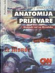 Anatomija prijevare. Medijski rat za Hrvatsku