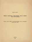 Prilog nastanku i djelatnosti AFŽ-a u Splitu 1941-1945. godine