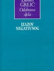 Izazov negativnog