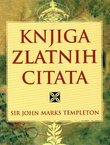 Knjiga zlatnih citata