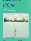 Horoskop (Pra-govor No 0)