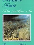 Tako zamišljam nebo (Pra-govor No 1)