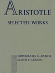 Selected Works