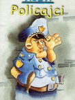 Vicevi. Policajci