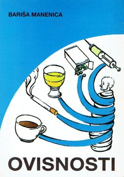 Ovisnost (2.izd.)