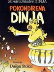 Pokondirena Dinja
