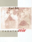 Zadatak mir