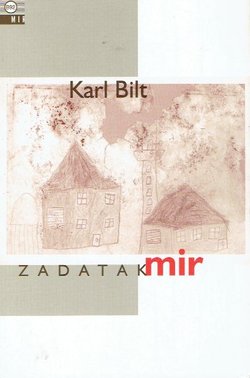 Zadatak mir