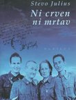 Ni crven, ni mrtav