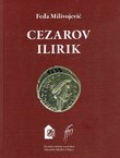 Cezarov Ilirik