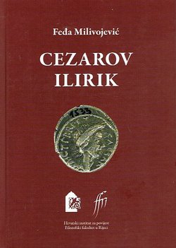 Cezarov Ilirik