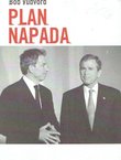 Plan napada